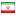 nt19.ir server is located in Iran